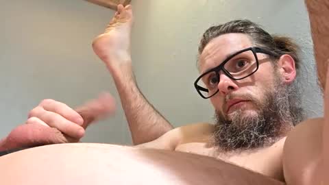 Snapshot of longdick3587 chatting on March 27, 8:48 am longdick3587 online show from March 27, 8:48 am