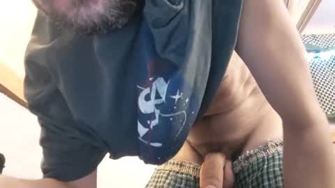 longdick724 online show from March 5, 8:54 am