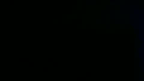 Snapshot of longdickcorey chatting on November 9, 6:33 am longdickcorey online show from November 9, 6:33 am