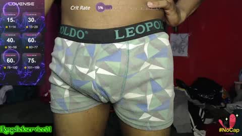 Snapshot of longdickservice01 chatting on December 28, 11:59 pm professionalbreastsucker online show from December 28, 11:59 pm