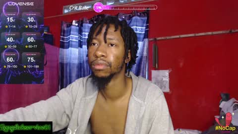 Snapshot of longdickservice01 chatting on January 8, 10:37 am professionalbreastsucker online show from January 8, 10:37 am