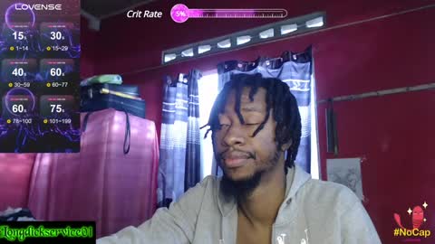 Snapshot of longdickservice01 chatting on January 10, 11:33 am professionalbreastsucker online show from January 10, 11:33 am