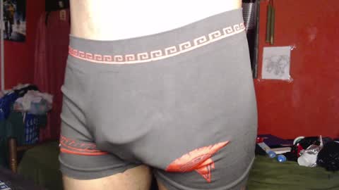 Snapshot of longdickservice01 chatting on January 12, 9:51 am professionalbreastsucker online show from January 12, 9:51 am