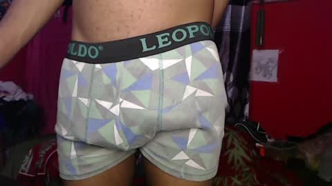 Snapshot of longdickservice01 chatting on January 26, 12:58 am professionalbreastsucker online show from January 26, 12:58 am