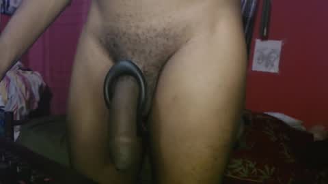 Snapshot of longdickservice01 chatting on February 22, 9:23 am professionalbreastsucker online show from February 22, 9:23 am