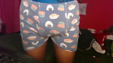 Snapshot of longdickservice01 chatting on February 28, 12:10 am professionalbreastsucker online show from February 28, 12:10 am