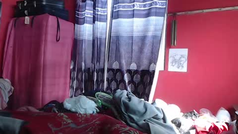 Snapshot of longdickservice01 chatting on February 28, 12:31 pm professionalbreastsucker online show from February 28, 12:31 pm