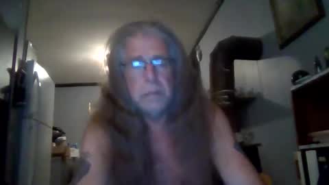 longdicksonb8 online show from May 30, 5:26 am