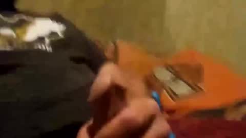 longdongsilverj online show from September 9, 10:59 am