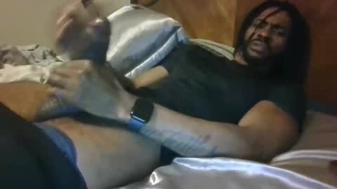 longdsmeag online show from December 16, 1:27 pm