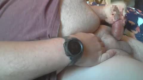 longduckdongschlong online show from December 18, 5:10 pm