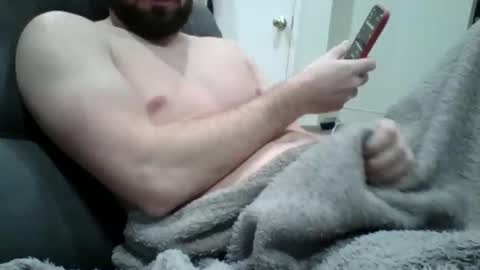 Snapshot of longforyouuuu chatting on March 3, 5:02 am longforyouuuu online show from March 3, 5:02 am