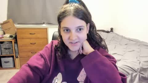 Rose online show from September 23, 12:46 am