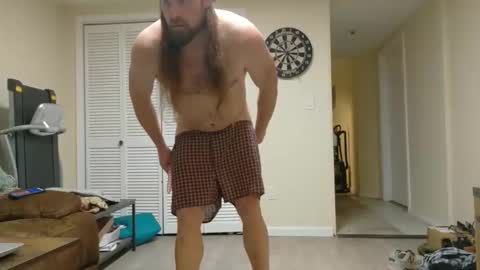 longhairedfreak1921 online show from November 25, 11:54 am