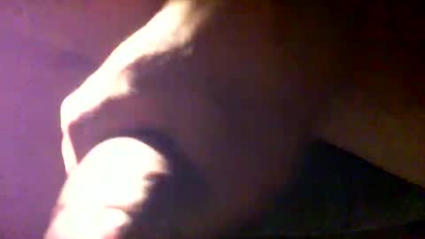 Snapshot of longhorn1110 chatting on September 21, 9:27 pm RAFAELE online show from September 21, 9:27 pm