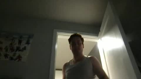 Snapshot of longjohn102933 chatting on July 2, 5:57 am longjohn102933 online show from July 2, 5:57 am