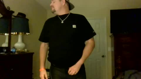 Snapshot of longlastingviking chatting on June 20, 6:38 am longlastingviking online show from June 20, 6:38 am