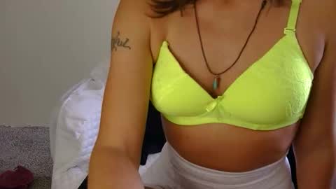 Cutenurse91 online show from October 16, 8:21 pm