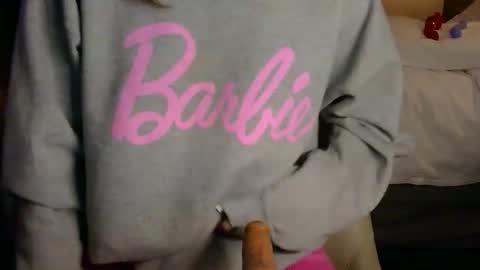 Cutenurse91 online show from March 5, 11:50 am