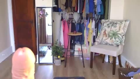 Cutenurse91 online show from May 24, 12:21 pm