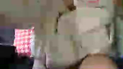 Cutenurse91 online show from July 27, 3:08 pm