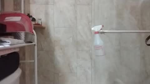 Mr. FogoDeChao online show from March 3, 5:46 am