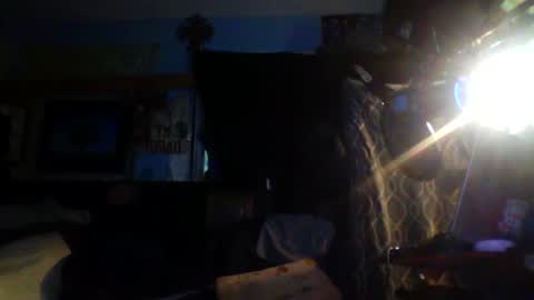 Snapshot of longloadedtx chatting on July 13, 3:48 pm Mr. FogoDeChao online show from July 13, 3:48 pm