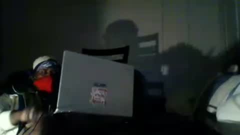 Snapshot of longloadedtx chatting on July 23, 4:32 am Mr. FogoDeChao online show from July 23, 4:32 am
