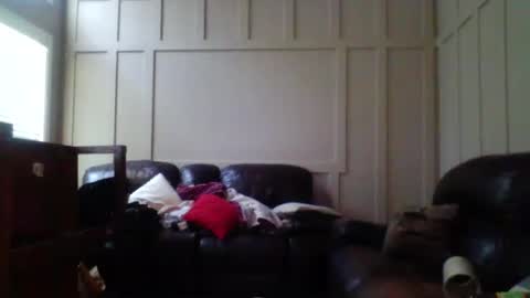 Snapshot of longloadedtx chatting on July 28, 6:07 pm Mr. FogoDeChao online show from July 28, 6:07 pm