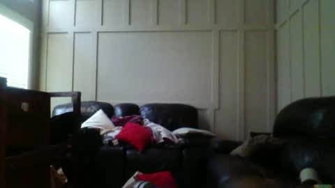 Snapshot of longloadedtx chatting on July 28, 6:20 pm Mr. FogoDeChao online show from July 28, 6:20 pm