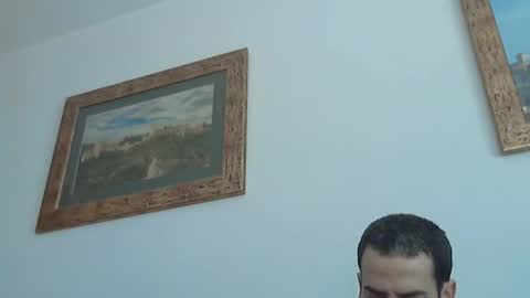 Alejandro Rulitos Twitter longnight55 Intagram 5longnight5 online show from December 21, 10:33 am