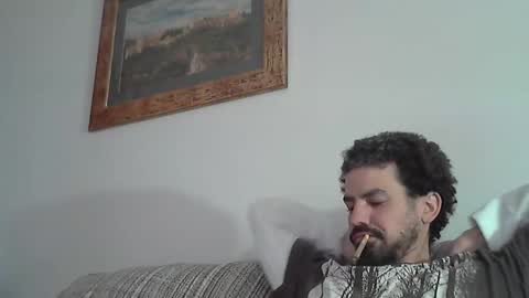 Alejandro Rulitos Twitter longnight55 Intagram 5longnight5 online show from March 17, 3:15 pm