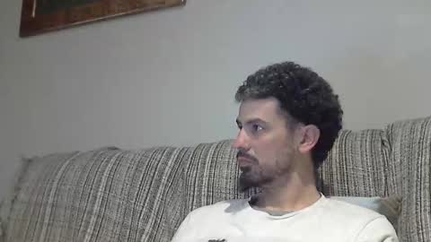 Alejandro Rulitos Twitter longnight55 Intagram 5longnight5 online show from March 27, 8:41 pm