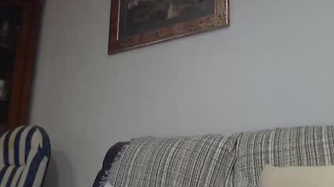 Alejandro Rulitos Twitter longnight55 Intagram 5longnight5 online show from April 5, 9:56 pm