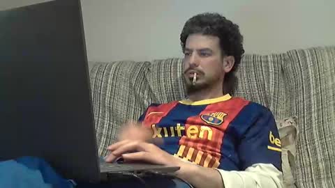 Alejandro Rulitos Twitter longnight55 Intagram 5longnight5 online show from April 6, 10:22 pm