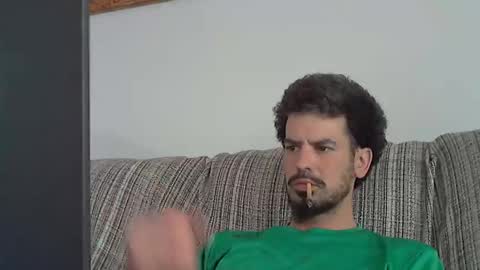 Alejandro Rulitos Twitter longnight55 Intagram 5longnight5 online show from April 9, 3:17 pm