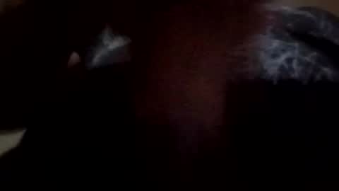 Snapshot of longone2600 chatting on January 8, 3:39 pm longone2600 online show from January 8, 3:39 pm