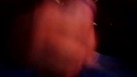 Snapshot of longone2600 chatting on January 20, 12:25 am longone2600 online show from January 20, 12:25 am