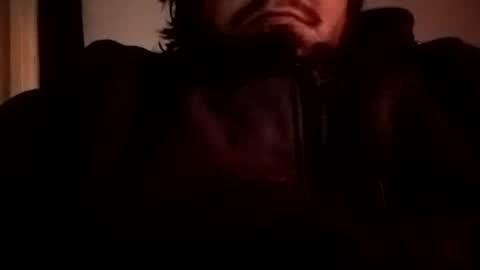 Snapshot of longone2600 chatting on January 21, 4:58 pm longone2600 online show from January 21, 4:58 pm