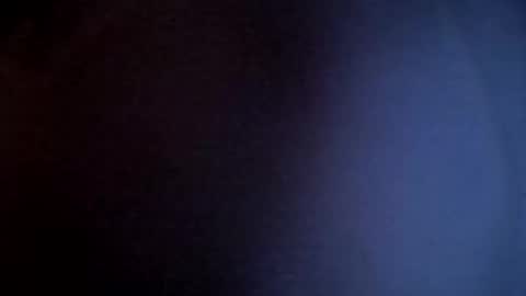 Snapshot of longone2600 chatting on January 28, 7:53 am longone2600 online show from January 28, 7:53 am