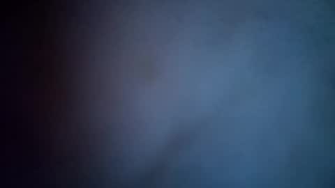 Snapshot of longone2600 chatting on February 15, 1:16 pm longone2600 online show from February 15, 1:16 pm