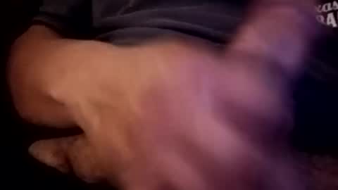 Snapshot of longone2600 chatting on February 25, 11:30 am longone2600 online show from February 25, 11:30 am