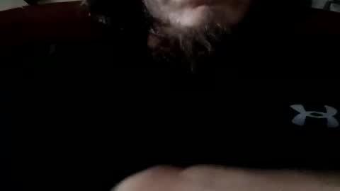 Snapshot of longone2600 chatting on September 21, 7:54 am longone2600 online show from September 21, 7:54 am