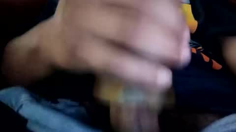 Snapshot of longone2600 chatting on October 1, 2:45 pm longone2600 online show from October 1, 2:45 pm