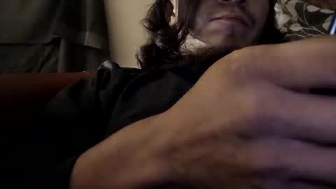 Snapshot of longone2600 chatting on October 11, 10:14 am longone2600 online show from October 11, 10:14 am