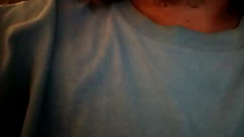 Snapshot of longone2600 chatting on October 19, 2:29 pm longone2600 online show from October 19, 2:29 pm