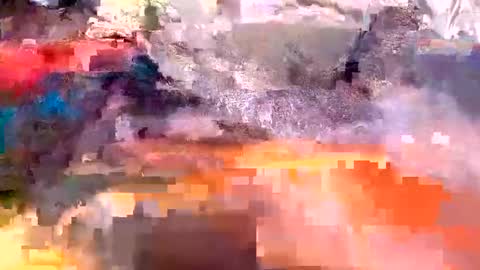 Snapshot of longone2600 chatting on October 24, 3:58 am longone2600 online show from October 24, 3:58 am