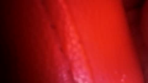 longone3400 online show from February 28, 9:10 am