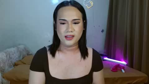 My Lover Dadddy roberto online show from November 5, 7:03 pm