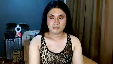 Snapshot of longoria_crawford chatting on June 24, 1:32 pm My Lover Dadddy roberto online show from June 24, 1:32 pm